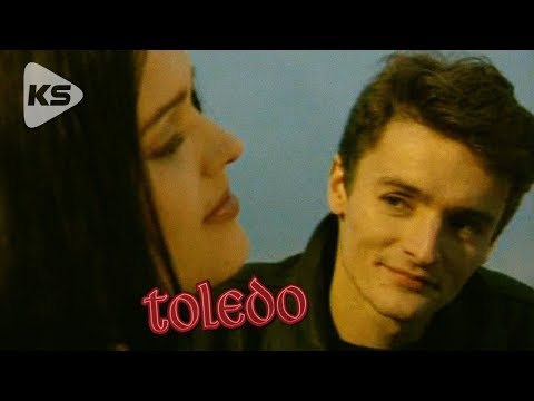 Toledo - Zakochajmy się (new version)