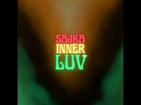 SAJKA - On Me