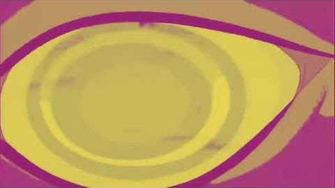 The Phoenix MEP part 9