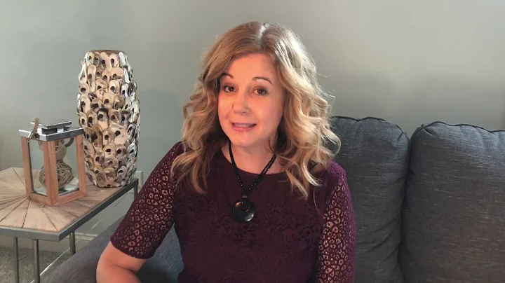 Debbie Glover, Realtor