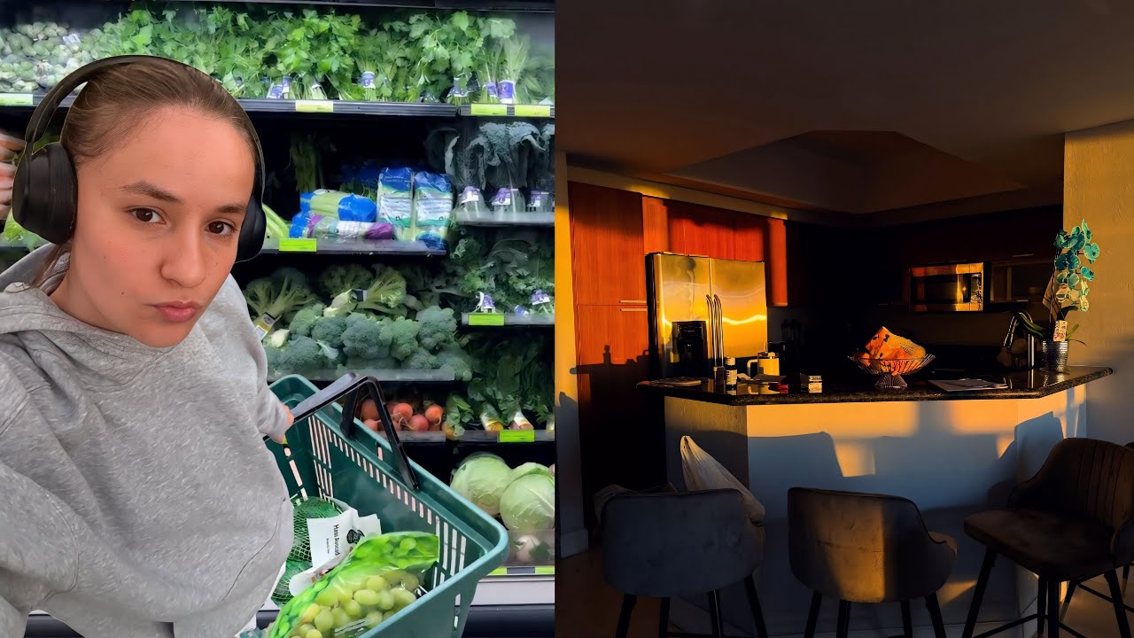 fiz uma loucura, taco night e mimos do brasil