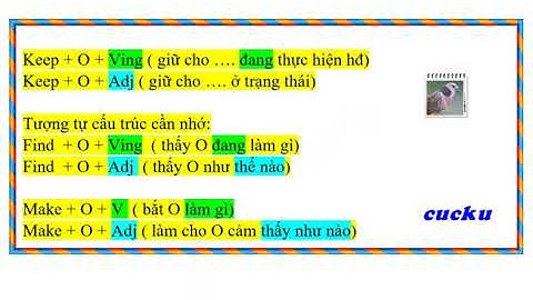 ÔN THI CÔNG CHỨC 2019 MÔN TIẾNG ANH BÀI 1