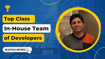 Top-Notch Web Developers for Hire | Vizz Web Solutions