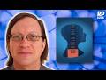 How Did Philosophy Come to Exist? | Tim Maudlin