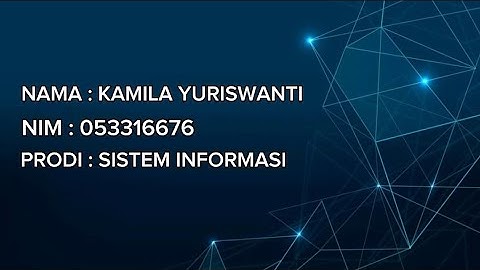 TUGAS 2 PEMROGRAMAN BERBASIS WEB UT - HTML, CSS, Vue.js