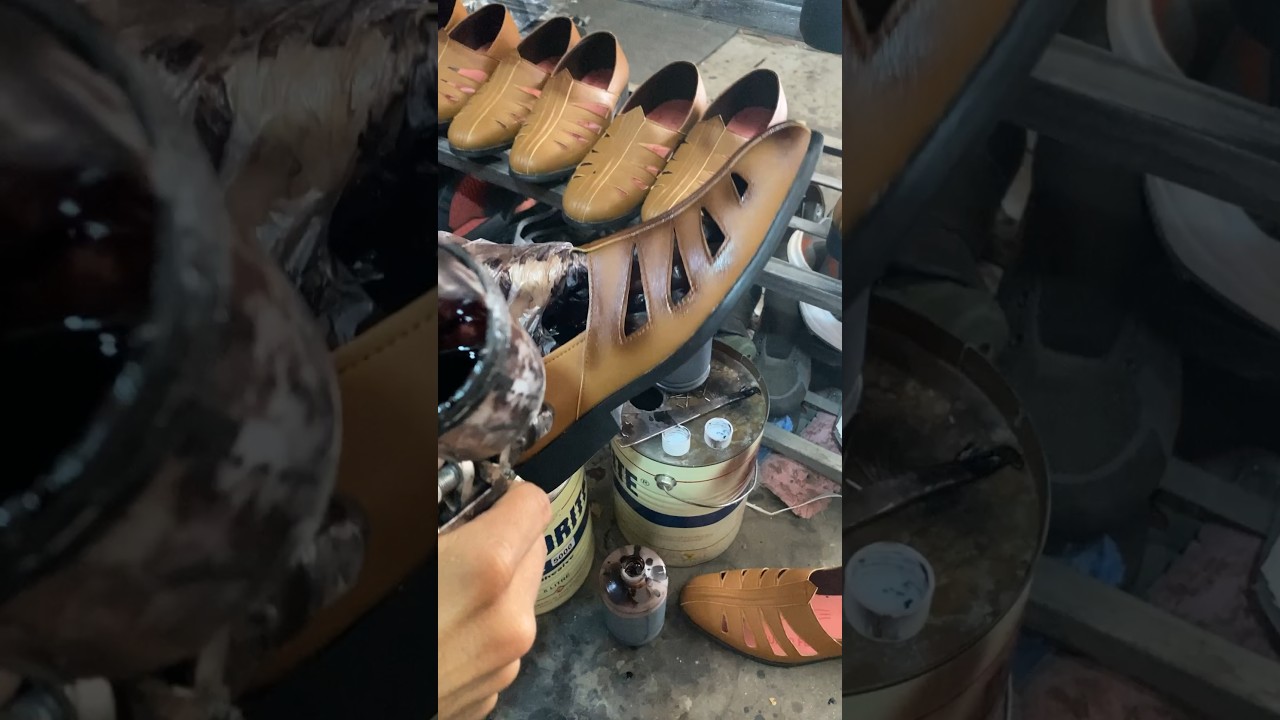 Hand Made| Made in Nepali 