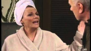 10-05-11 Luke, Tracy & Anthony.wmv