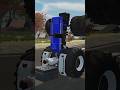 khatarnak driver ☠️ #shortvideos #newholland #viralvideo #xml #roblox #foryou #abcd #popular #mlb #c