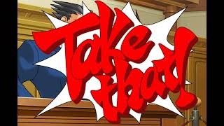 Can Vegans Eat Cakes? It Has Eggs