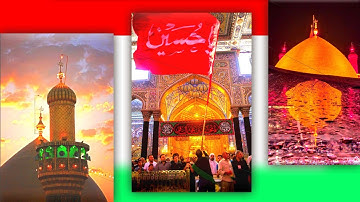 Muharram Status Editing Tutorial | Alight Motion Status Tutorial | Trending XML File 2022New