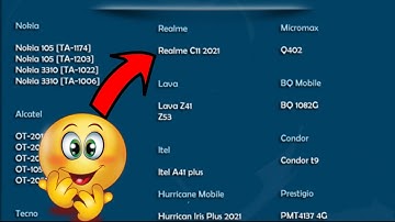 Avengers Box / UMTPro Spreadtrum Module v2.0 Update Released