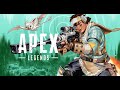 Live - Apex Legends / Ranked Grinding