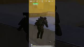 Матвей поплатился,(Детский сад(#koumissplay #метророяль #pubgmobile