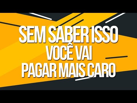 Como Tirar a 2ª Via do CRV do Seu Veículo - Recibo de Compra e Venda