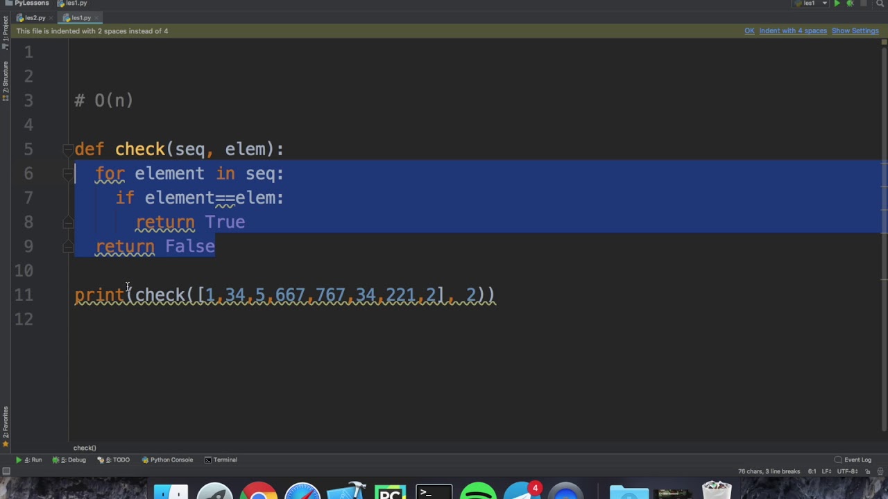 Решение задач в python решение задач на общие издержки фирмы равны
