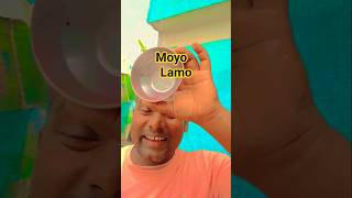 olo mola uvting #shorts #youtubeshorts #cutfrom