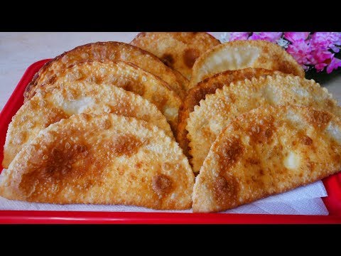 рецепты выпечка из творога в духовке онлайн рецепты выпечка из творога в духовке