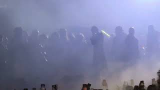 Playboi Carti - We Need All Da Vibes - At Rolling Loud La 2025