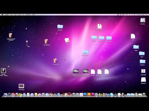 running an exe file on mac running an exe file on mac