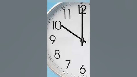 why tik is used as one second time shorts | #facts #shorts