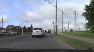 Bad Drivers of Nova Scotia 26