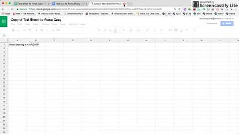 Force Copying a Google Doc/Sheet/Slides/Form