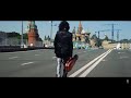 Capture de la vidéo A Planet In A Violin Case. Episode 7: "Pisando Flores" At International House Of Music, Moscow