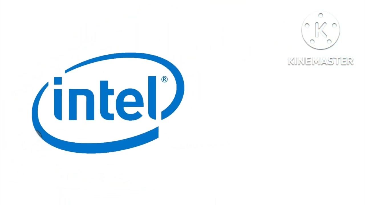 Звук интел. Intel. Эмблема Интел. Intel Core логотип. Заставка Intel.