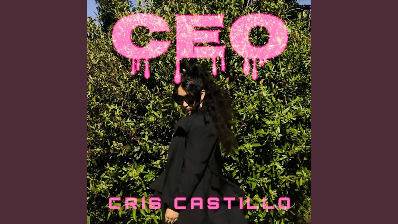 Guarda CEO su YouTube Guarda CEO su YouTube