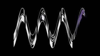 Famous Klasky Csupo In G Major 715 (V2) Powers (1-10) Profile