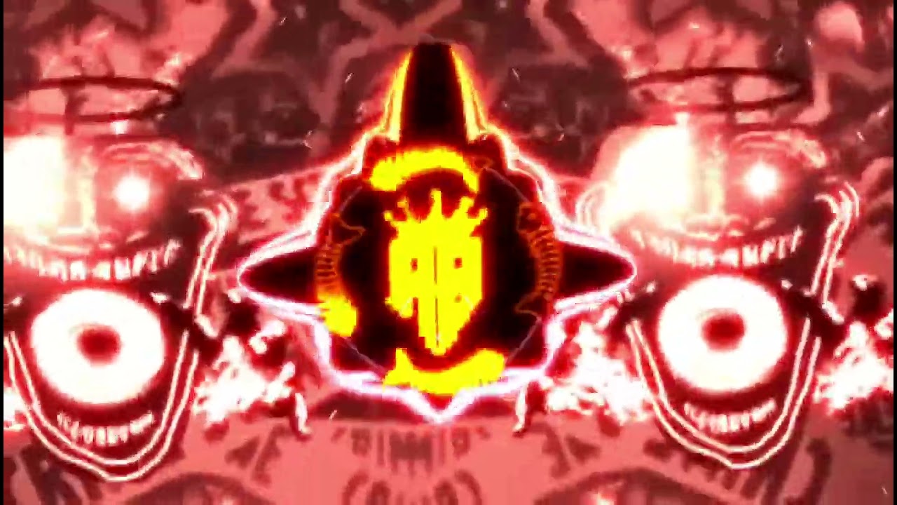 ❤️IRONMOUSE FUNK (CRY FOR ME) -SUPER SLOWED | #foryou #music #remix#funk