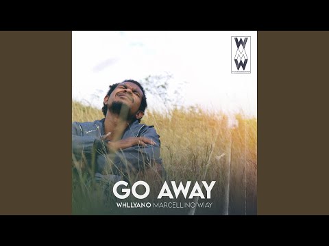 Dong Cerita - Whllyano