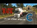 how to use cheat engine to hack money and exp in euro truck simulator 2 (100% Work) patch 1.22.2.3