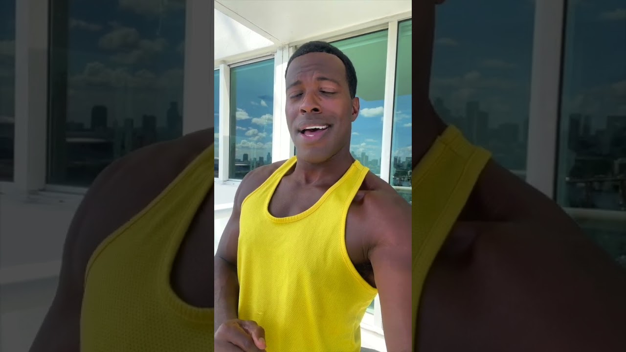 Why Gay Conservatives?