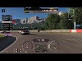 GT7 Community Team Cup - Match Day 1 - TNR C vs AHR 2 - Sardegna