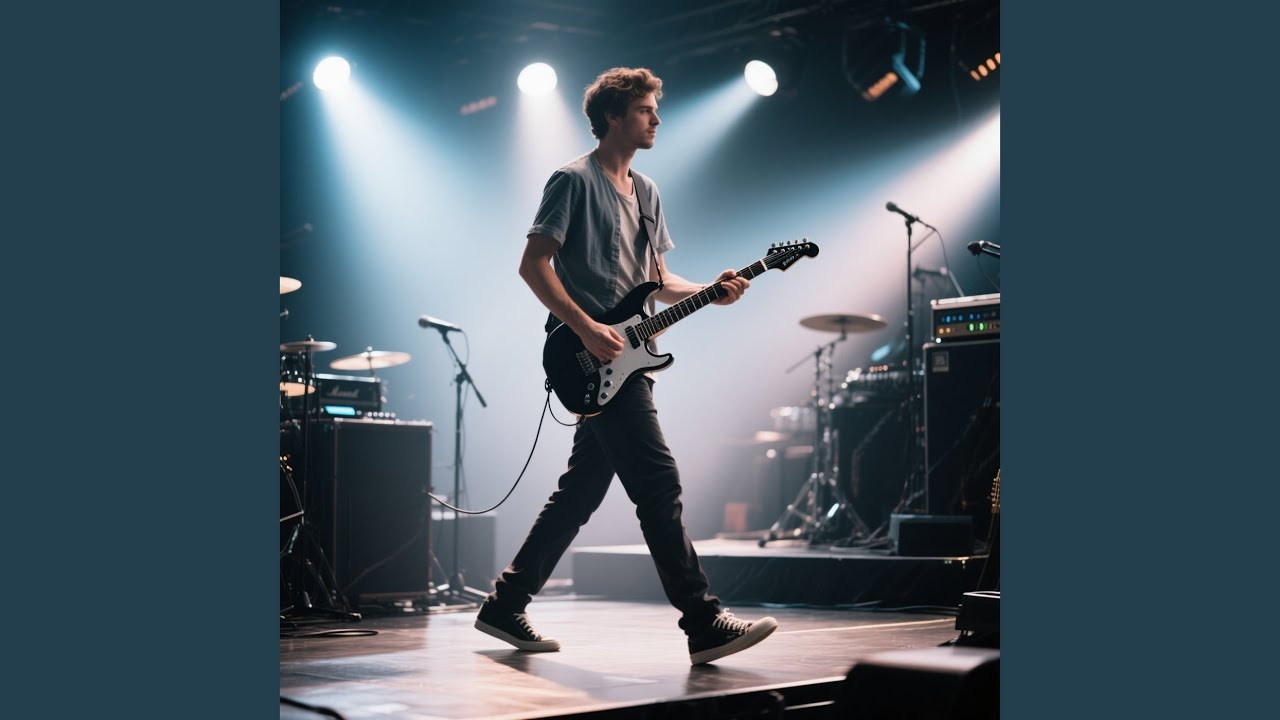 Banners Of The Oracle