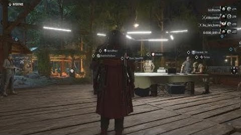 Breakpoint: Titan Raid Speed Run! [PS4] 48:58:95 time completion. Read description for Timestamps.