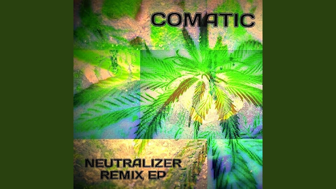 Neutralizer (Patara Remix)