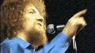 The rising of the moon-The Dubliners chords