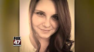 Jury recommends life in prison for Charlottesville murderer who plowed into crowd