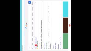 Does anyone know a mobile app that I can use to record my screen for the gameplay on mobile