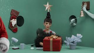 Flights.com - Don't skip the Trip (Holidays)