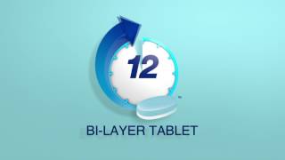 Mucinex In Mucus Out