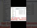 Disable Password Saving For Domain Users Microsoft Edge Via Group Policy Windows Server 2025