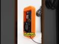 Bitaxe Gamma 601 Bitcoin Miner USA #AliExpress #CryptoTech