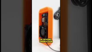 Bitaxe Gamma 601 Bitcoin Miner USA #AliExpress #CryptoTech