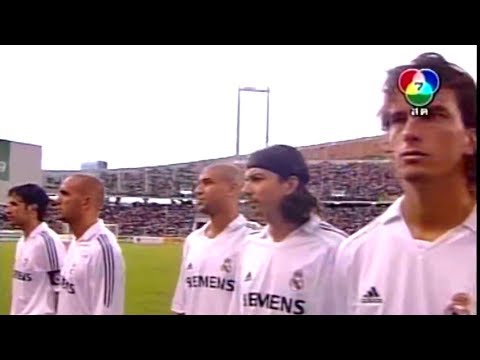 real_madrid_in_thailand_2005.01+02