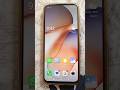 radmi camera settings night mode on #shorts #viral #shortsviral #tech #viralnow
