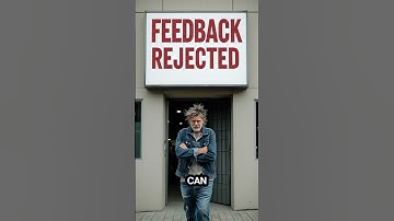 🚨 5 Deadly Mistakes Killing New Entrepreneurs!