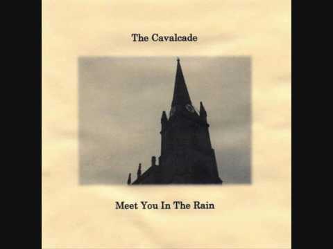 Formed in 2009, The Cavalcade are a three piece indie pop band from the rain-swept town of Preston. "Voices" is taken from their deput EP - "Meet You in the Rain", the best release of the year so far. Fantastic jangle pop with heartfelted vocals.